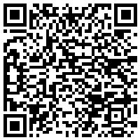 QR Code for bitcoin:bitcoin:bitcoin:bitcoin:bitcoin:bitcoin:bitcoin:bitcoin:3PUpc6nHBXxem8Eguqtarf799RwAXBVMt9