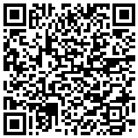 QR Code for bitcoin:bitcoin:bitcoin:bitcoin:bitcoin:bitcoin:bitcoin:bitcoin:3PUrX9ZBmig2de8DF1eNApV2991kyutvRs