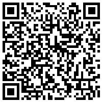 QR Code for bitcoin:bitcoin:bitcoin:bitcoin:bitcoin:bitcoin:bitcoin:bitcoin:3PUu7GRDRdS22HjDHhc5bTw33ig5pfNPDM