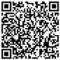 QR Code for bitcoin:bitcoin:bitcoin:bitcoin:bitcoin:bitcoin:bitcoin:bitcoin:3PUyD7eD8rbPBdKhkBTN1a8rcvsgrUtfy9
