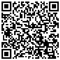 QR Code for bitcoin:bitcoin:bitcoin:bitcoin:bitcoin:bitcoin:bitcoin:bitcoin:3PV2JbDk2Zc8jCfcadEvjpvzjGFbVGhW1M