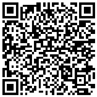 QR Code for bitcoin:bitcoin:bitcoin:bitcoin:bitcoin:bitcoin:bitcoin:bitcoin:3PV2MVia3JkoMM8qXkqwX9ECT6cVytiaXx