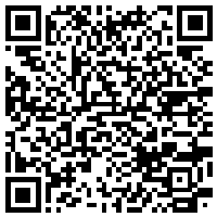 QR Code for bitcoin:bitcoin:bitcoin:bitcoin:bitcoin:bitcoin:bitcoin:bitcoin:3PV3gi8ZJ2jVTAMYbVMPDd2wWXCmNGiaSr