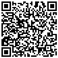 QR Code for bitcoin:bitcoin:bitcoin:bitcoin:bitcoin:bitcoin:bitcoin:bitcoin:3PVESexubhtdyrshoKAyAYoGpPABiQ7XWc