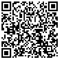 QR Code for bitcoin:bitcoin:bitcoin:bitcoin:bitcoin:bitcoin:bitcoin:bitcoin:3PVQPR57ioygU7dxSqBGiMZCJuy4xLLhST