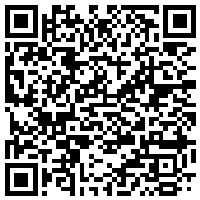 QR Code for bitcoin:bitcoin:bitcoin:bitcoin:bitcoin:bitcoin:bitcoin:bitcoin:3PVRX3RVxgL16QLKDXEZC6aCWmz9dmJv71