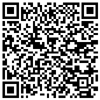 QR Code for bitcoin:bitcoin:bitcoin:bitcoin:bitcoin:bitcoin:bitcoin:bitcoin:3PVSCYqFSToy4uV4FpewV5Bx8e2Xvc63yW