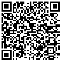 QR Code for bitcoin:bitcoin:bitcoin:bitcoin:bitcoin:bitcoin:bitcoin:bitcoin:3PVT1u7s3WdSuYQWULTCaP3ZRZTdbgSkxG