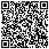 QR Code for bitcoin:bitcoin:bitcoin:bitcoin:bitcoin:bitcoin:bitcoin:bitcoin:3PVUTphs9TxJaeXeQC27Yg9NkpUnWRvgFD