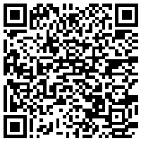 QR Code for bitcoin:bitcoin:bitcoin:bitcoin:bitcoin:bitcoin:bitcoin:bitcoin:3PVXhyJ3Fse3aEkyVim2hCDRFGCMpCCo7F