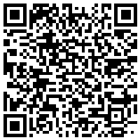 QR Code for bitcoin:bitcoin:bitcoin:bitcoin:bitcoin:bitcoin:bitcoin:bitcoin:3PVdBK4hCEexecLMkbDKQDdSPGsr1DQL9U