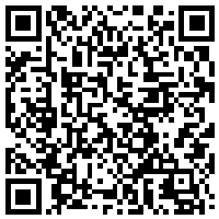 QR Code for bitcoin:bitcoin:bitcoin:bitcoin:bitcoin:bitcoin:bitcoin:bitcoin:3PViGc35VmpQj2vWv2vfpiHJsm4fEfWzAc