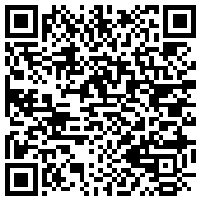 QR Code for bitcoin:bitcoin:bitcoin:bitcoin:bitcoin:bitcoin:bitcoin:bitcoin:3PVnYw3dUndUwt4UmMfEki9mcsRuM6YK8U
