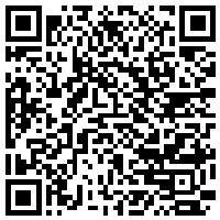 QR Code for bitcoin:bitcoin:bitcoin:bitcoin:bitcoin:bitcoin:bitcoin:bitcoin:3PVobd148ekRK2qLKhYvtZ9sufBfPsG2pW