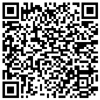 QR Code for bitcoin:bitcoin:bitcoin:bitcoin:bitcoin:bitcoin:bitcoin:bitcoin:3PVsb2RBQxC1JCadk9nCaggU5PTmcgDmn6