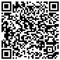 QR Code for bitcoin:bitcoin:bitcoin:bitcoin:bitcoin:bitcoin:bitcoin:bitcoin:3PVuyeJGFSJuXKoFCeocbpaY4spGy8tH3W