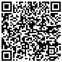 QR Code for bitcoin:bitcoin:bitcoin:bitcoin:bitcoin:bitcoin:bitcoin:bitcoin:3PVymJsJuDxkwfx5VvcCSVEqXg7MGuDonF