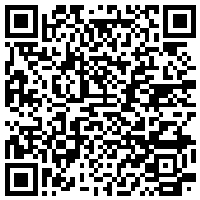 QR Code for bitcoin:bitcoin:bitcoin:bitcoin:bitcoin:bitcoin:bitcoin:bitcoin:3PVz6PWhtfc6XVraTXMRqxcrbSHhqdwZN7