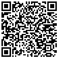 QR Code for bitcoin:bitcoin:bitcoin:bitcoin:bitcoin:bitcoin:bitcoin:bitcoin:3PW1mHa89dW23DTsw4pgToF7U4Fq9hkT7V