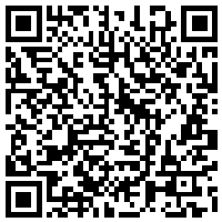 QR Code for bitcoin:bitcoin:bitcoin:bitcoin:bitcoin:bitcoin:bitcoin:bitcoin:3PW4edrEzazeyZdE4MMxE2FreGvrtDbNPo