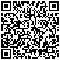 QR Code for bitcoin:bitcoin:bitcoin:bitcoin:bitcoin:bitcoin:bitcoin:bitcoin:3PWJKpREJZ4o7Nj8upeuuvLiW4RciYsGpH