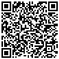 QR Code for bitcoin:bitcoin:bitcoin:bitcoin:bitcoin:bitcoin:bitcoin:bitcoin:3PWJnkLyXCbRGSZdW2pk3yEEogLr75o7Ue