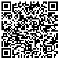 QR Code for bitcoin:bitcoin:bitcoin:bitcoin:bitcoin:bitcoin:bitcoin:bitcoin:3PWNZNES2WJ2ad2See8ELVR4bCxSU2YL5C