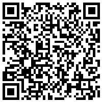 QR Code for bitcoin:bitcoin:bitcoin:bitcoin:bitcoin:bitcoin:bitcoin:bitcoin:3PWUyCcbYzze5FcSapcvGUbWf7fqNJSngD