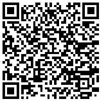 QR Code for bitcoin:bitcoin:bitcoin:bitcoin:bitcoin:bitcoin:bitcoin:bitcoin:3PWokMUrcbYHKKF8v6YAchnhBHWoFPdVZP