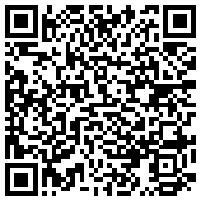 QR Code for bitcoin:bitcoin:bitcoin:bitcoin:bitcoin:bitcoin:bitcoin:bitcoin:3PX4soLKPccAFmxmKhWMsP6msmETnGDG8g