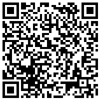 QR Code for bitcoin:bitcoin:bitcoin:bitcoin:bitcoin:bitcoin:bitcoin:bitcoin:3PX4t7Es63wHcNUmhLPBkDyo6fPRtKnBUs