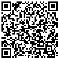 QR Code for bitcoin:bitcoin:bitcoin:bitcoin:bitcoin:bitcoin:bitcoin:bitcoin:3PX9uP6ZgiqFfPYu13o4aKuKNBSccStFrn