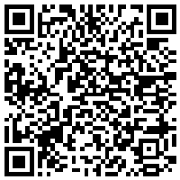 QR Code for bitcoin:bitcoin:bitcoin:bitcoin:bitcoin:bitcoin:bitcoin:bitcoin:3PXH1PigrcXm7HiWVSRDLDpmUGyXjJNbTr