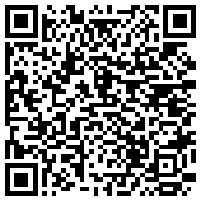 QR Code for bitcoin:bitcoin:bitcoin:bitcoin:bitcoin:bitcoin:bitcoin:bitcoin:3PXLsLnLUR8Ui5TrHSieZCTFvfFdBVDMbc