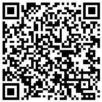 QR Code for bitcoin:bitcoin:bitcoin:bitcoin:bitcoin:bitcoin:bitcoin:bitcoin:3PXQCh7MLaJXVCjjnCC1JF9GqcfsJAXgjJ