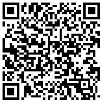 QR Code for bitcoin:bitcoin:bitcoin:bitcoin:bitcoin:bitcoin:bitcoin:bitcoin:3PXUpJy87W9kvMuYPBVfBWH1tibyQ2V84A