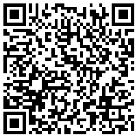 QR Code for bitcoin:bitcoin:bitcoin:bitcoin:bitcoin:bitcoin:bitcoin:bitcoin:3PXWVWvmqC5nfhiBAe4g5ARymccnGLsXU9