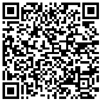 QR Code for bitcoin:bitcoin:bitcoin:bitcoin:bitcoin:bitcoin:bitcoin:bitcoin:3PXXe2bfU6srTYsbpXdpuEupmnKVampvqU
