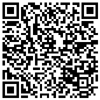 QR Code for bitcoin:bitcoin:bitcoin:bitcoin:bitcoin:bitcoin:bitcoin:bitcoin:3PXZWrAShXWofLFrX1BMNWTMCDzFpHqceU