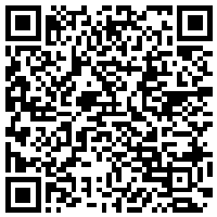 QR Code for bitcoin:bitcoin:bitcoin:bitcoin:bitcoin:bitcoin:bitcoin:bitcoin:3PXaFiPX6fUNTyATPdps4tLBiScm1S82So