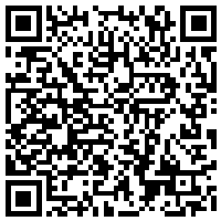 QR Code for bitcoin:bitcoin:bitcoin:bitcoin:bitcoin:bitcoin:bitcoin:bitcoin:3PXbjEq2dZ1iPyP4t6deRhaSWi1ZyzQPfb