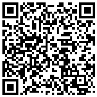 QR Code for bitcoin:bitcoin:bitcoin:bitcoin:bitcoin:bitcoin:bitcoin:bitcoin:3PXesG7DzBCKkduxdJ9FMEHTTqTDevrCeU