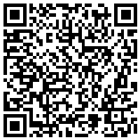 QR Code for bitcoin:bitcoin:bitcoin:bitcoin:bitcoin:bitcoin:bitcoin:bitcoin:3PXeu6AtK66ANBiWusgxFUTCU6WuQvrQHR