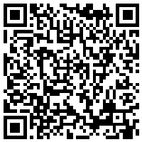 QR Code for bitcoin:bitcoin:bitcoin:bitcoin:bitcoin:bitcoin:bitcoin:bitcoin:3PXfiJFZdVA1vgK2WKBWmkBQVDK2HA5XKr
