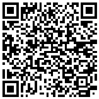 QR Code for bitcoin:bitcoin:bitcoin:bitcoin:bitcoin:bitcoin:bitcoin:bitcoin:3PXj5Jnvpp4BtqiB3sMQTCRZBU7corJ24f