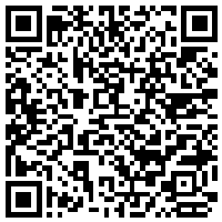 QR Code for bitcoin:bitcoin:bitcoin:bitcoin:bitcoin:bitcoin:bitcoin:bitcoin:3PXum87WwGecEc1C8pc6Zzp1gRPrVVbXnD