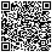 QR Code for bitcoin:bitcoin:bitcoin:bitcoin:bitcoin:bitcoin:bitcoin:bitcoin:3PXyi7zBssWDmoineJvrjdRKFYYScJpBJ3