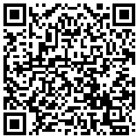 QR Code for bitcoin:bitcoin:bitcoin:bitcoin:bitcoin:bitcoin:bitcoin:bitcoin:3PXym6XMZbP7iUfxjKS4eafqCfEFnwHTLQ