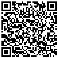 QR Code for bitcoin:bitcoin:bitcoin:bitcoin:bitcoin:bitcoin:bitcoin:bitcoin:3PY3VT1WSGv8dDnrmkDbEaxUzj8RY9LCJN