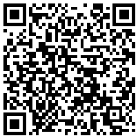 QR Code for bitcoin:bitcoin:bitcoin:bitcoin:bitcoin:bitcoin:bitcoin:bitcoin:3PY7xDiMuAPZrX7o5RXDoERercAZ4pFhbe